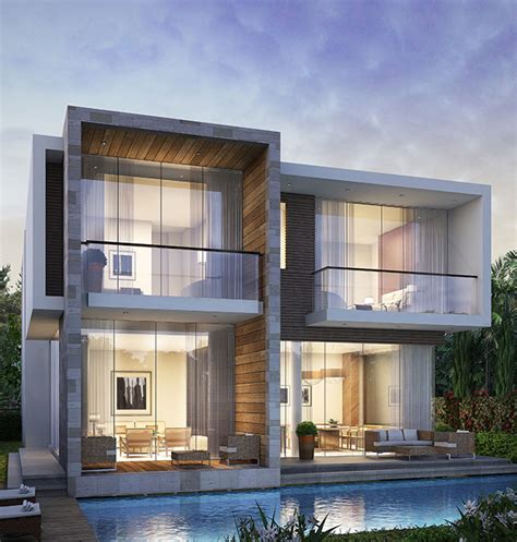 fendi real estate for sale dubai|Sale in Veneto Villas: Fendi Design .